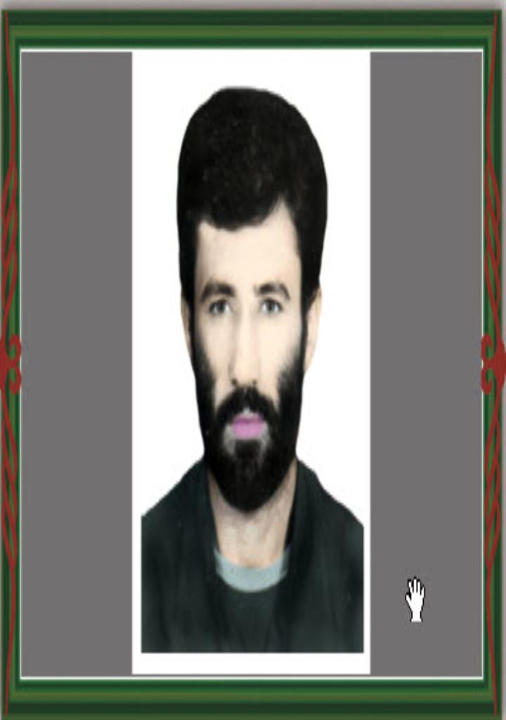 فاقد تصویر